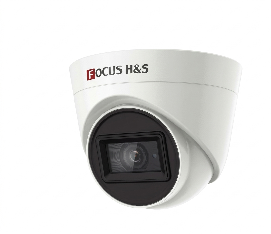 CCTV